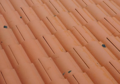 《建筑与市政工程防水通用规范》对防水设计的核心要求